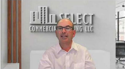 New York Apartment Loan Options Explained by Select Commercial