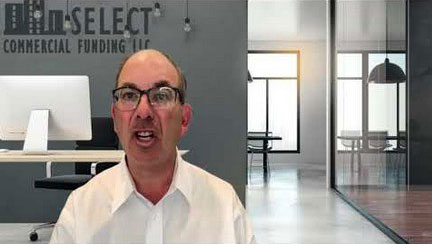 What Lenders Look For in a New York Apartment Loan