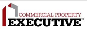 Commercial Property Executive