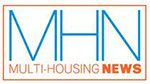 Multi-Housing News