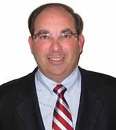 Stephen A. Sobin, President of Select Commercial Funding LLC