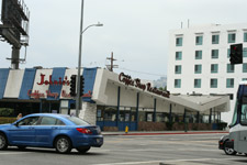 Anaheim Real Estate Loan