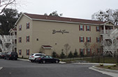 Augusta Commercial Real Estate