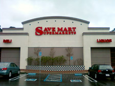 Bakersfield Real Estate Loan
