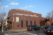 Brooklyn Real Estate Loan