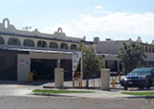 Brownsville Commercial Real Estate