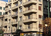 Chattanooga Commercial Real Estate