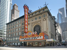 Illinois Real Estate Loan