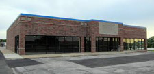 Texas Real Estate Loan