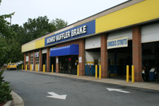 Durham Commercial Real Estate