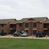 Frisco Commercial Real Estate