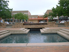 Garland Commercial Real Estate