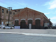 Glendale Commercial Real Estate