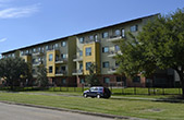 Irving Commercial Real Estate