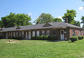 Knoxville Commercial Real Estate