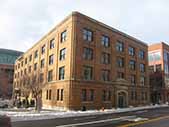 Lakewood Commercial Real Estate