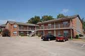 Laredo Commercial Real Estate