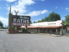 Mesa Commercial Real Estate