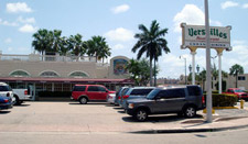 Miami Commercial Real Estate