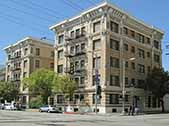 Modesto Real Estate Loan