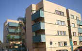 Oxnard Real Estate Loan