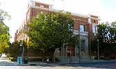 Pasadena Real Estate Loan