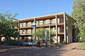 Peoria Commercial Real Estate