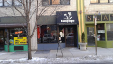 Philadelphia Commercial Real Estate
