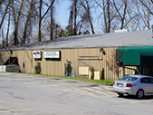 Poughkeepsie Real Estate Loan