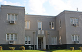 Shreveport Commercial Real Estate