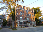 Springfield Commercial Real Estate