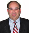 Commercial Mortgage Broker - Select Commercial Funding