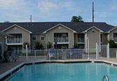 Tallahassee Commercial Real Estate