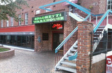 Tampa Commercial Real Estate