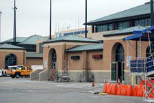 Yonkers Real Estate Loan