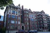 Fannie Mae Multifamily Moderate Rehabilitation Supplemental Loan