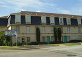 Fannie Mae Multifamily Reduced Occupancy Affordable Rehab (ROAR) Loan