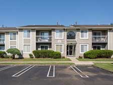Fannie Mae Multifamily Structured Adjustable Rate Mortgage (SARM) Loan