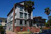 Fannie Mae Multifamily Seniors Housing Loan