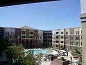 Fannie Mae Multifamily Student Housing Loan