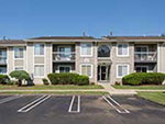 Fannie Mae Multifamily Choice Refinance Loan