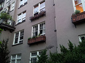 Fannie Mae Multifamily ARM 7-6 Loan