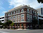 Fannie Mae Multifamily Affordable Housing Preservation Loan