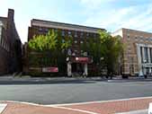 Fannie Mae Multifamily Fixed-Rate Mortgage Loan