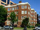 Fannie Mae Multifamily Hybrid ARM Loan