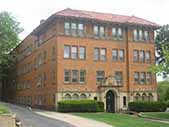 Freddie Mac Small Balance Multifamily Loans