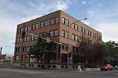 Freddie Mac Seniors Housing Multifamily Loans