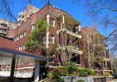 Freddie Mac Tax-Exempt Bond Securitization (TEBS) Multifamily Loans