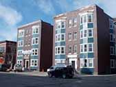 Freddie Mac Moderate Rehab Multifamily Loans