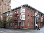 Freddie Mac Student Housing Value Add Multifamily Loans